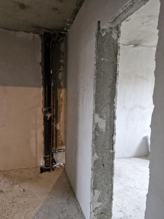 
  Продается 3-комн. квартира, 82.1 м², 7 мкр, д. 15
. Фото 17.