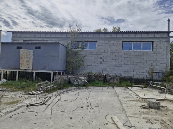 
  Продается универсальное помещение, 1078.2 м², 3 кв-л
. Фото 6.