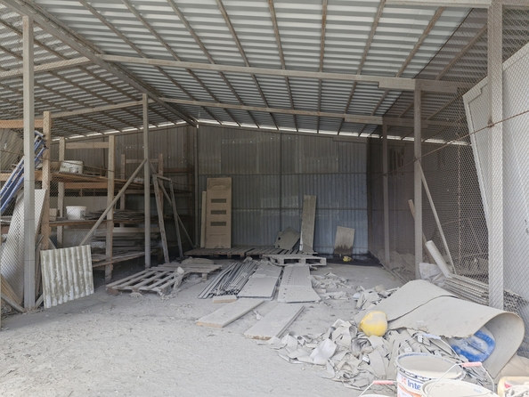 
  Продается универсальное помещение, 1078.2 м², 3 кв-л
. Фото 12.