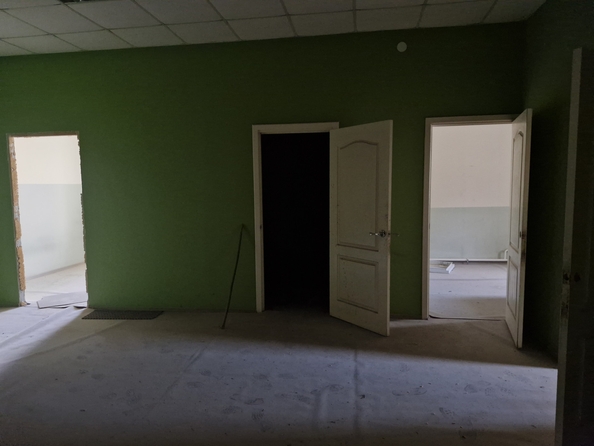 
  Продается универсальное помещение, 1078.2 м², 3 кв-л
. Фото 19.