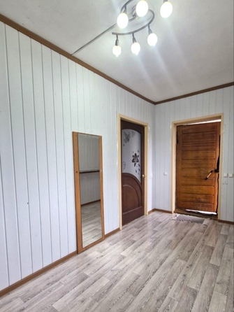 
  Продается дом, 272.5 м², Ангарск
. Фото 7.