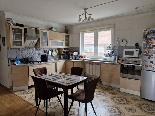 
  Продается дом, 272.5 м², Ангарск
. Фото 11.