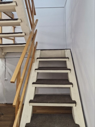 
  Продается дом, 272.5 м², Ангарск
. Фото 16.