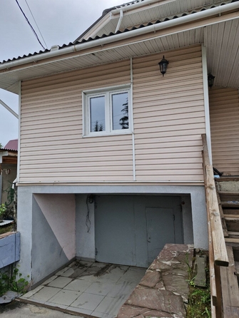 
  Продается дом, 272.5 м², Ангарск
. Фото 22.