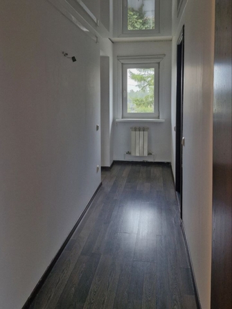 
  Продается дом, 272.5 м², Ангарск
. Фото 30.