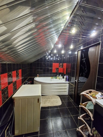 
  Продается дом, 272.5 м², Ангарск
. Фото 38.