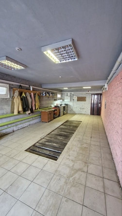 
  Продается дом, 272.5 м², Ангарск
. Фото 41.