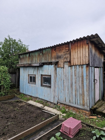 
  Продается дом, 272.5 м², Ангарск
. Фото 45.