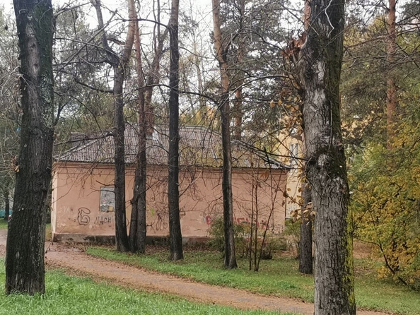 
  Продается универсальное помещение, 56.1 м², 211 кв-л
. Фото 3.