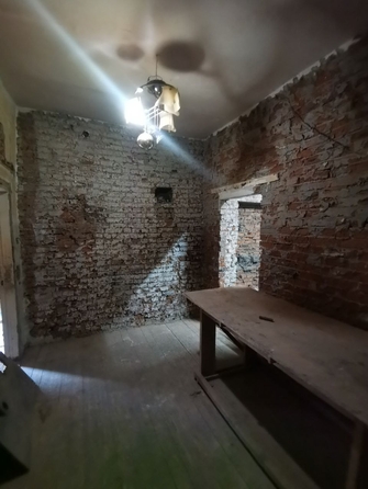 
  Продается универсальное помещение, 56.1 м², 211 кв-л
. Фото 7.