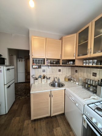 
  Продается 2-комн. квартира, 53.2 м², 19 мкр, д. 13
. Фото 10.