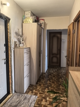 
  Продается 2-комн. квартира, 53.2 м², 19 мкр, д. 13
. Фото 19.