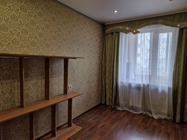 
  Продается 3-комн. квартира, 59.4 м², 17 мкр, д. 3
. Фото 6.