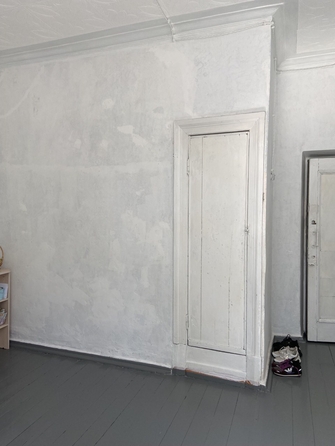 
  Продается комната, 15.3 м², 37 кв-л, д. 1
. Фото 7.