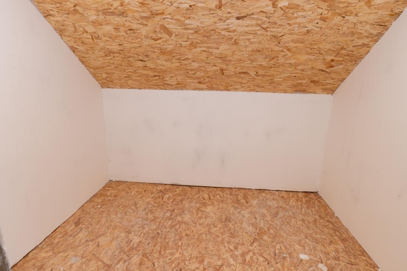 
  Продается дом, 140 м², рабочий поселок Маркова
. Фото 11.