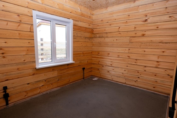 
  Продается дом, 140 м², рабочий поселок Маркова
. Фото 5.