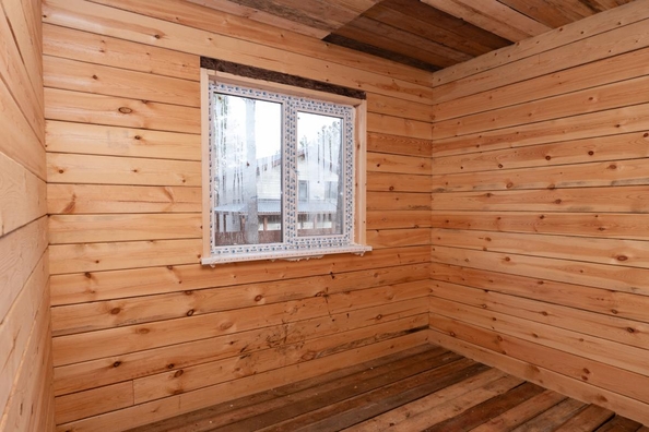 
  Продается дом, 90 м², рабочий поселок Маркова
. Фото 6.