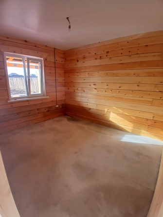 
  Продается дом, 230 м², село Урик
. Фото 8.