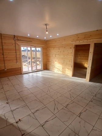 
  Продается дом, 230 м², село Урик
. Фото 12.