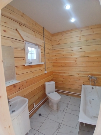 
  Продается дом, 230 м², село Урик
. Фото 15.