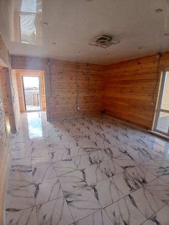 
  Продается дом, 164 м², село Урик
. Фото 7.