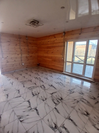 
  Продается дом, 164 м², село Урик
. Фото 9.