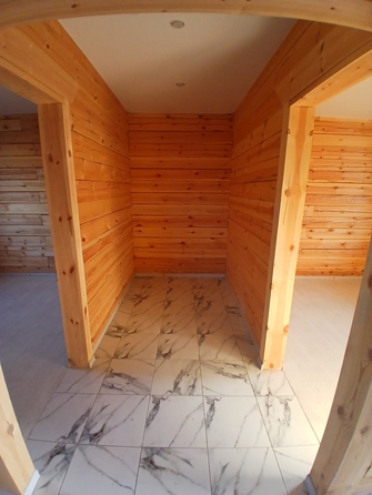 
  Продается дом, 164 м², село Урик
. Фото 11.