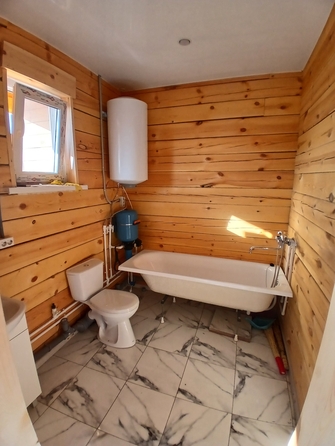 
  Продается дом, 164 м², село Урик
. Фото 14.