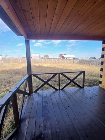 
  Продается дом, 164 м², село Урик
. Фото 17.