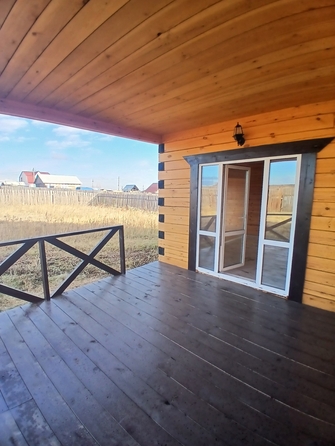 
  Продается дом, 164 м², село Урик
. Фото 18.