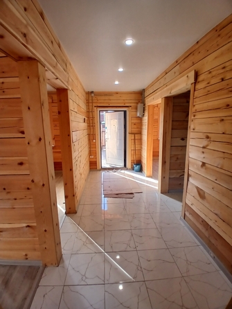 
  Продается дом, 200 м², село Урик
. Фото 5.