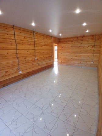 
  Продается дом, 200 м², село Урик
. Фото 7.