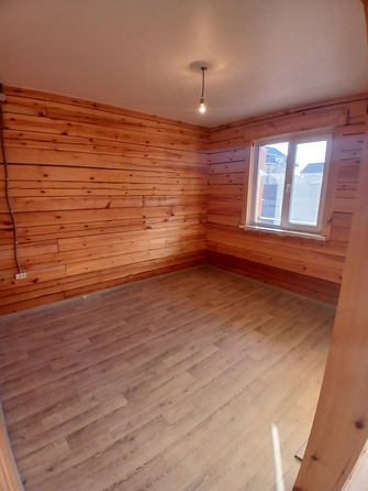 
  Продается дом, 200 м², село Урик
. Фото 9.