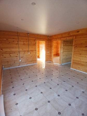 
  Продается дом, 200 м², село Урик
. Фото 5.