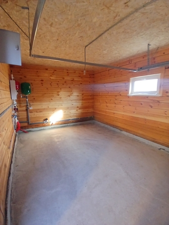 
  Продается дом, 200 м², село Урик
. Фото 14.