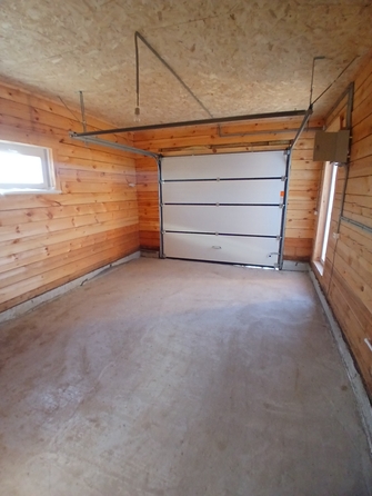 
  Продается дом, 200 м², село Урик
. Фото 15.