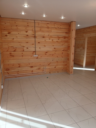 
  Продается дом, 240 м², село Урик
. Фото 6.