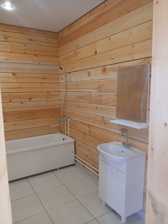 
  Продается дом, 240 м², село Урик
. Фото 14.