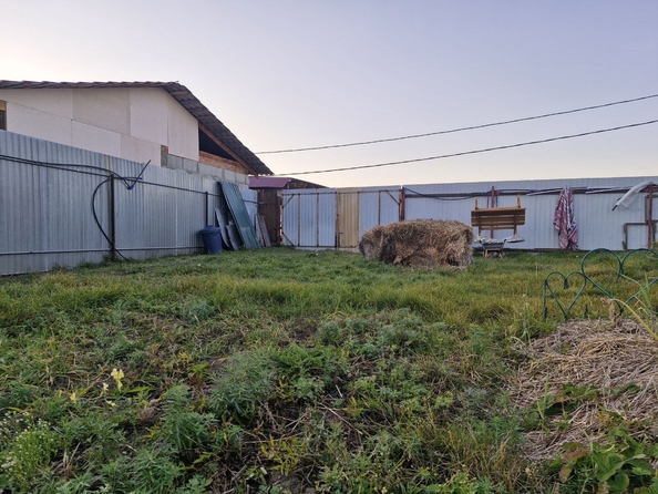 
  Продается земельный участок, 6.5 соток, СНТ Приангарье
. Фото 10.