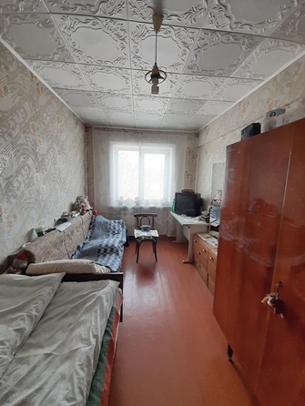 
  Продается 3-комн. квартира, 59 м², 72 кв-л, д. 3
. Фото 3.