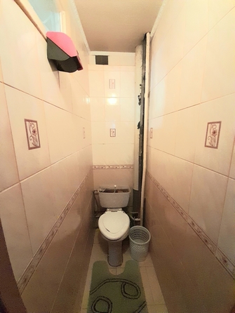 
  Продается 4-комн. квартира, 59 м², Толбухина ул, д. 64
. Фото 11.