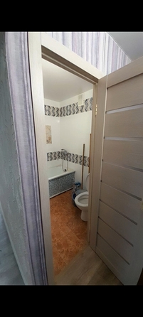 
  Продается 1-комн. квартира, 31 м², 72 кв-л, д. 2
. Фото 8.