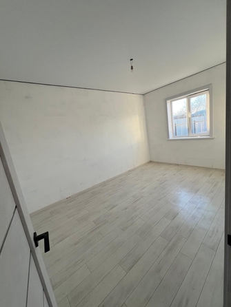 
  Продается дом, 180 м², деревня Куда
. Фото 9.