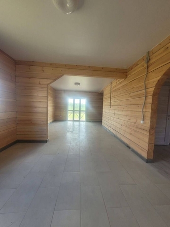 
  Продается дом, 250 м², деревня Куда
. Фото 6.