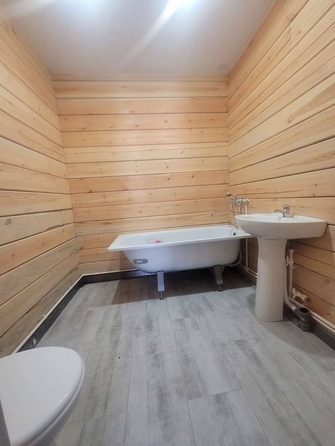 
  Продается дом, 250 м², деревня Куда
. Фото 13.