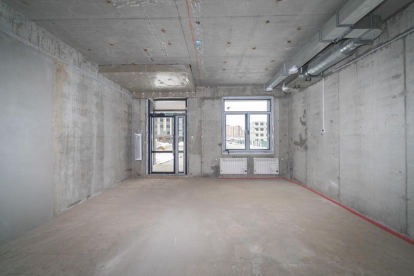 
  Продается офис 98.05 м². Фото 3.