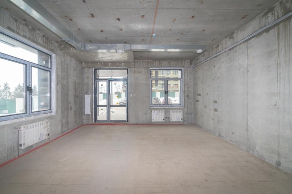 
  Продается офис 98.05 м². Фото 14.