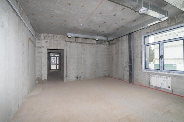 
  Продается офис 98.05 м². Фото 17.