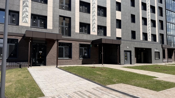
  Продается офис 98.05 м². Фото 6.