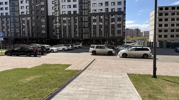 
  Продается офис 98.05 м². Фото 10.